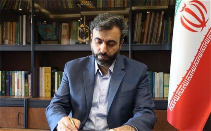 ۹ دی نمادی از هوشیاری ملت ایران است