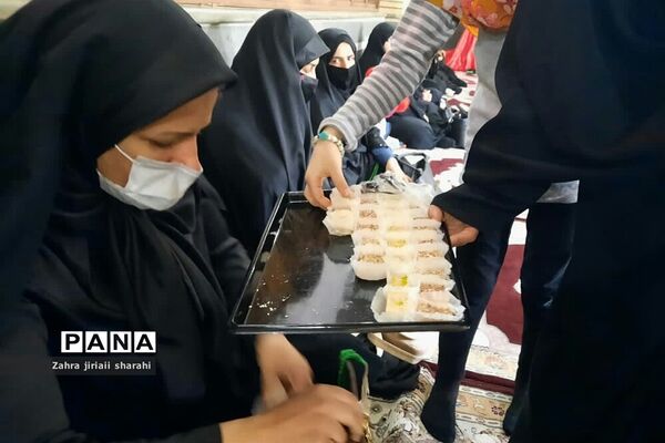 ۹ دی روز بصیرت سالگرد حاج قاسم سلیمانی