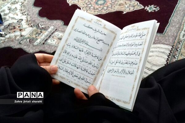 ۹ دی روز بصیرت سالگرد حاج قاسم سلیمانی