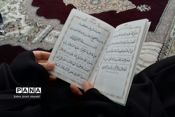 ۹ دی روز بصیرت سالگرد حاج قاسم سلیمانی