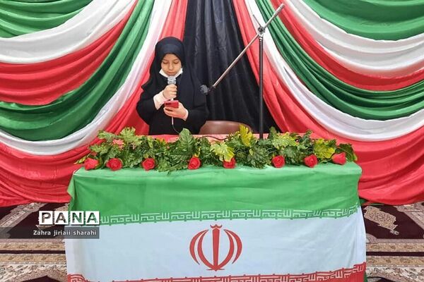 ۹ دی روز بصیرت سالگرد حاج قاسم سلیمانی
