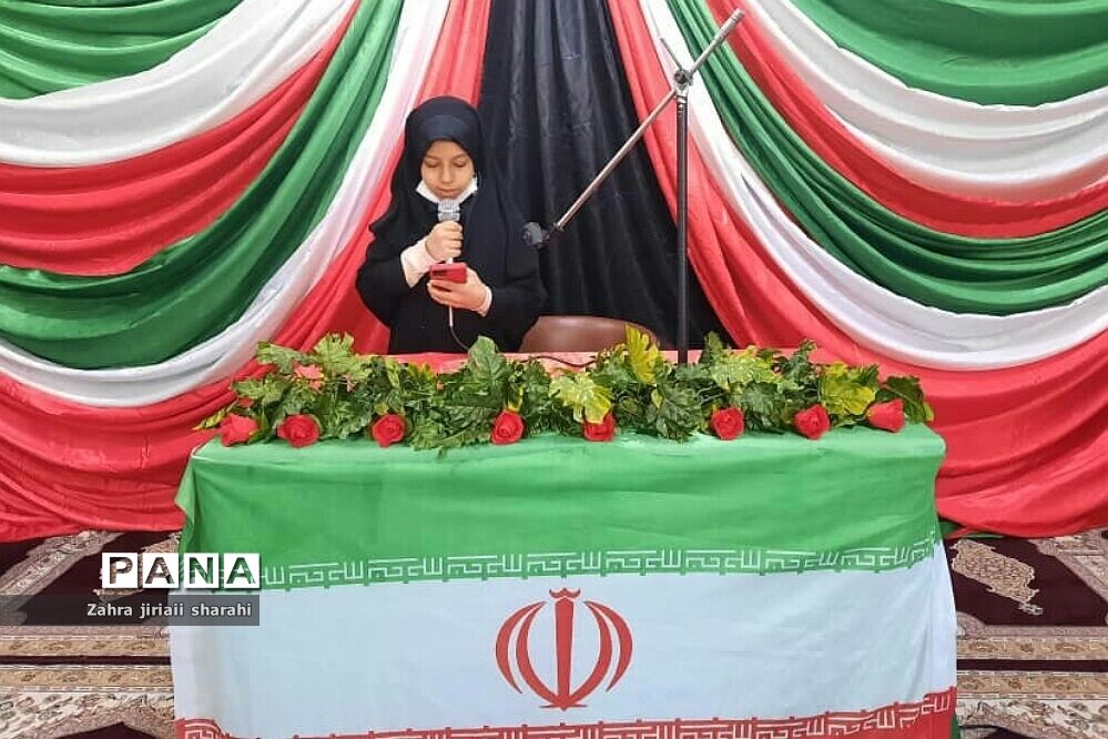 ۹ دی روز بصیرت سالگرد حاج قاسم سلیمانی