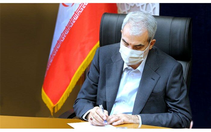 نوری: «اسلام»، همواره پیشگام و پیشران فهم و فرهنگ بوده است