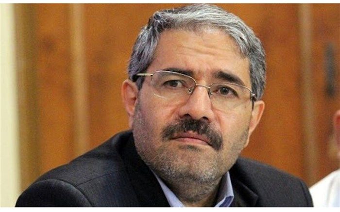 کاهش حجم آب دریای خزر؛ انتقال آب از دریای عمان آسیب زیست‌محیطی دارد؟