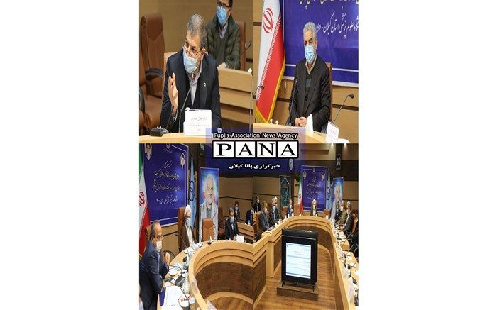 جوانی جمعیت باید با بینش عمیق و بصیرت همراه باشد