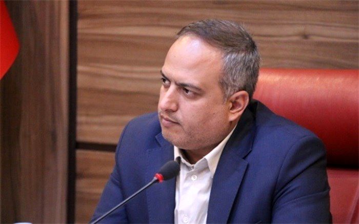 برگزاری کارگاه تربیت مربی « فلسفه برای کودک»