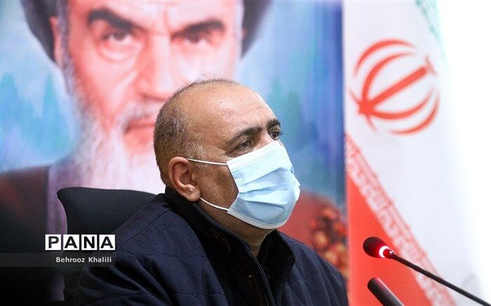 حضور ۳ مربی برتر در دوره آموزشی حوزه نمایش جشنواره فردا
