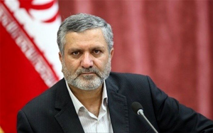 اسکان زلزله‌زدگان اندیکا تا پایان امسال