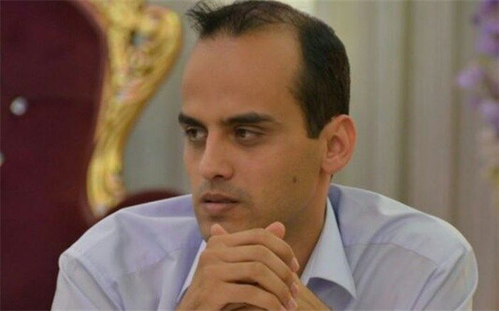 کسی که ریاضی و منطق خوانده باشد، می‌تواند در بحث‌های ستادی و فکری موفق باشد