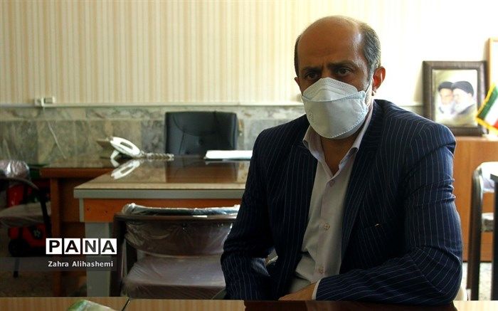 افزایش ۱.۶ درصدی ثبت‌نام‌ها در شاخه فنی‌وحرفه‌ای و کاردانش