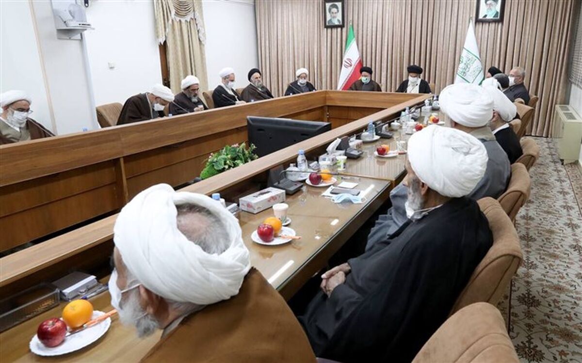به هیچ‌وجه نمی‌خواهیم قیمت بنزین را افزایش دهیم