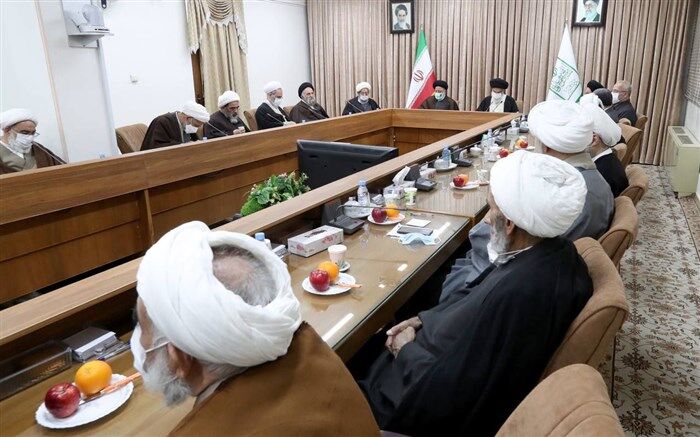 به هیچ‌وجه نمی‌خواهیم قیمت بنزین را افزایش دهیم