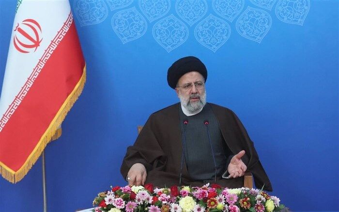 توضیحات روابط‌عمومی ریاست‌جمهوری در مورد دغدغه‌های مشترک آیت‌الله رئیسی و مراجع تقلید