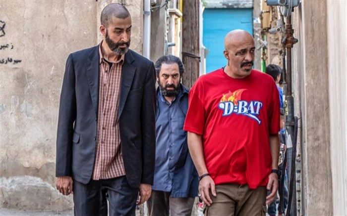 پنهان‌کاری آسیب‌های اجتماعی در سینما معنایی ندارد