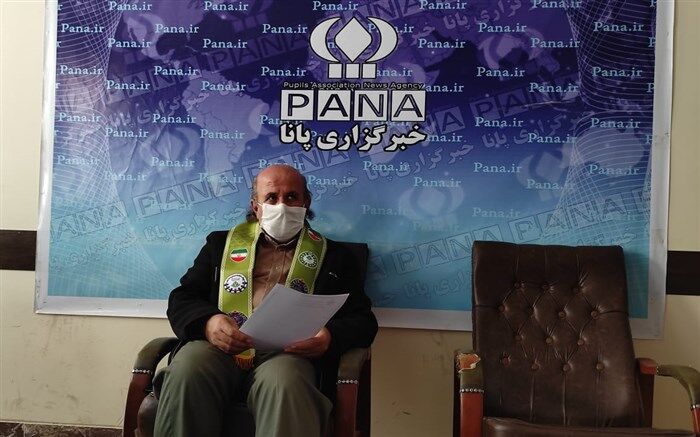 فرهنگیان از آموزش حضوری رضایت بالایی دارند
