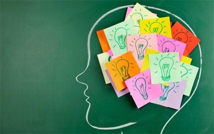 این علامت‌ها نشان می‌دهد شما باهوش هستید