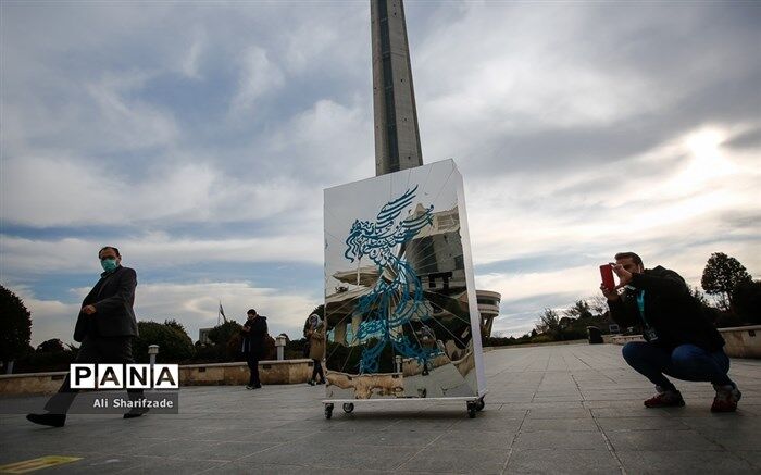 جذابیت‌های یک جشنواره چهل ساله؛ چه فیلمی نگاه مخاطبان را می رباید