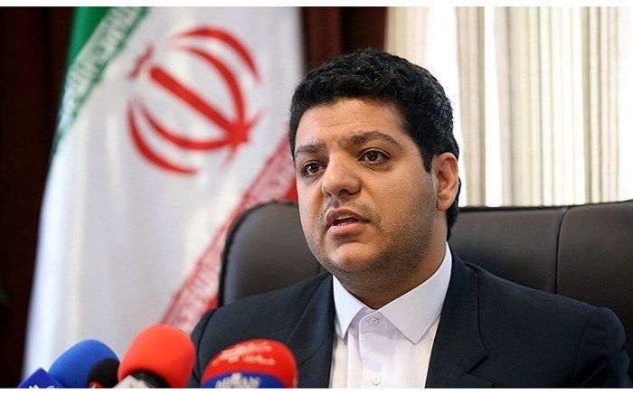 تلاش بازرسان اصناف برای بازار شب عید آرام و بی‌حاشیه