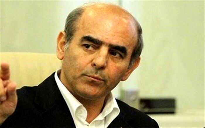 ماجرای ایده‌پرداری تا اجرای طرح «توزیع عادلانه بنزین» به روایت رضا پدیدار