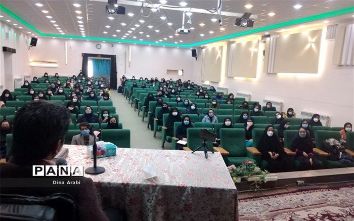 تنها نیمی از دانش‌آموزان تیزهوش در رشته دلخواه خود قبول شدند