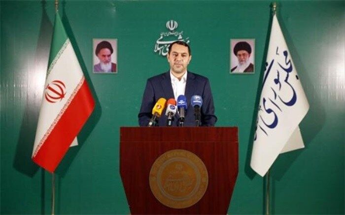 گزارش کلیات بودجه ۱۴۰۱ یکشنبه آینده به صحن علنی ارائه می‌شود