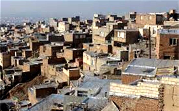 آخرین آمارها از ثبت‌نام در سامانه نهضت ملی مسکن