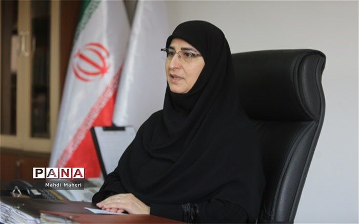 شیوع کرونا هیچ ارتباطی با بازگشایی مدارس ندارد