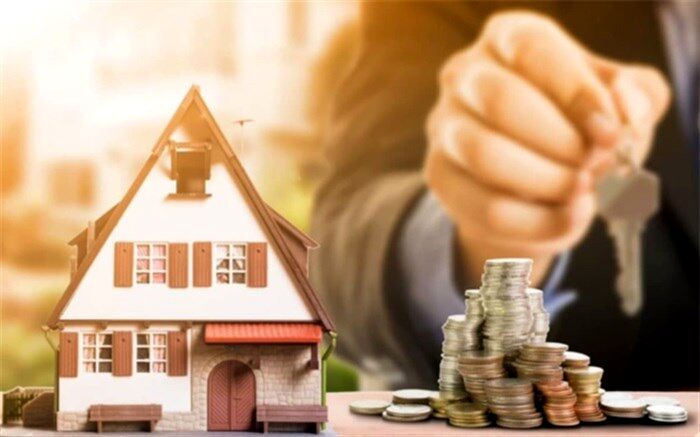 ایجاد زیرساخت برای طرح نهضت ملی مسکن در گرو همراهی همه وزارتخانه‌ها است