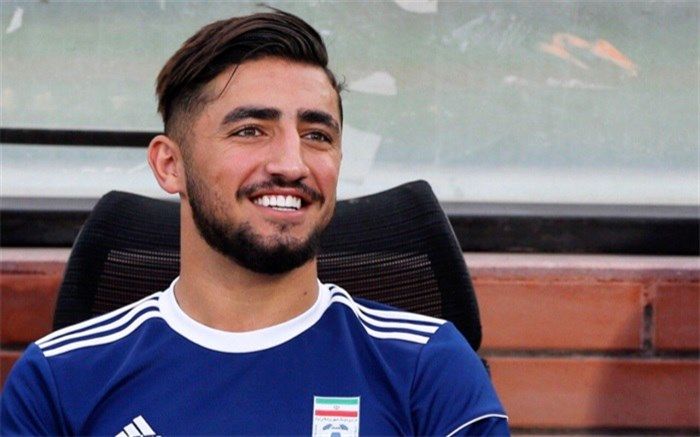 دو راهی بزرگ پیش‌روی اله‌یار صیادمنش