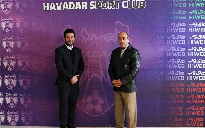 یک استقلالی مدیرعامل هوادار شد