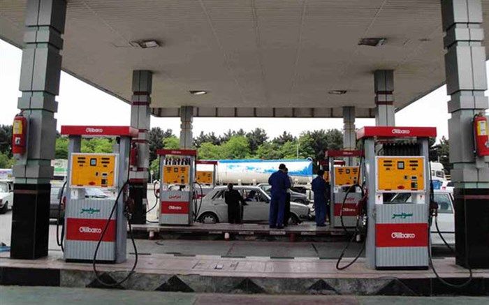 مخالفان و موافقان طرح «توزیع عادلانه یارانه بنزین» چه می‌گویند؟