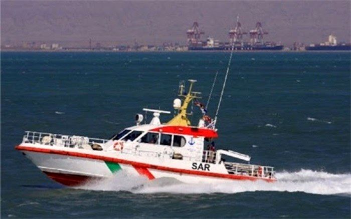 ۴۰ فروند شناور در شهر بندرعباس آماده خدمات‌دهی به مسافران نوروزی