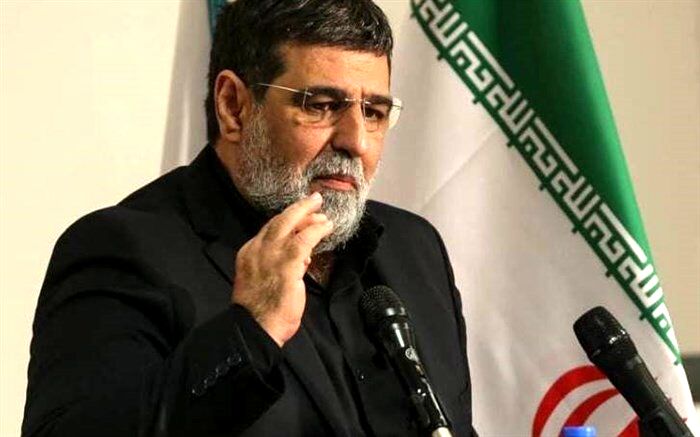 معافیت پرداخت حق‌بیمه و مالیات برای احیای دوباره صنعت گردشگری