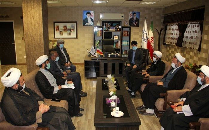 عسکری: برای حل مشکلات تعلیم و تربیت نیازمند نگاه تحولی هستیم