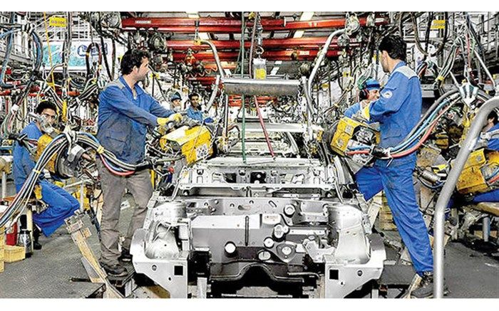 خودروهای ناقص چه زمانی تکمیلی می‌شوند؟