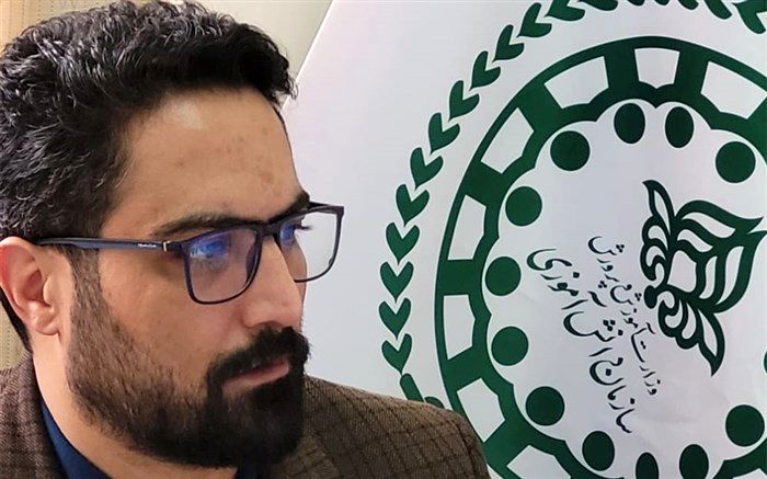 شهید سلیمانی یک معلم و مربی تمام ساحتی در عرصه‌های تعلیم و تربیت بود