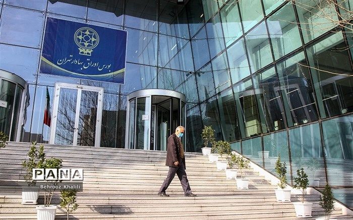 همه چیز درباره متهم اصلی خروج سرمایه از بورس