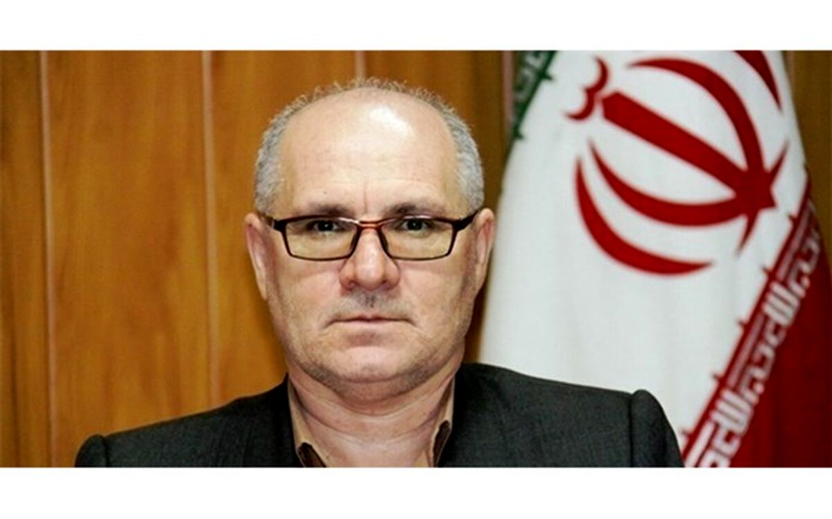 اولین جشنواره فرهنگی هنری «خط سرخ سردار» ویژه دانش‌آموزان مدارس شاهد کردستان برگزار می‌شود