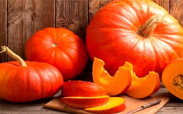 این میوه زمستانی سیستم ایمنی‌تان را تقویت می‌کند