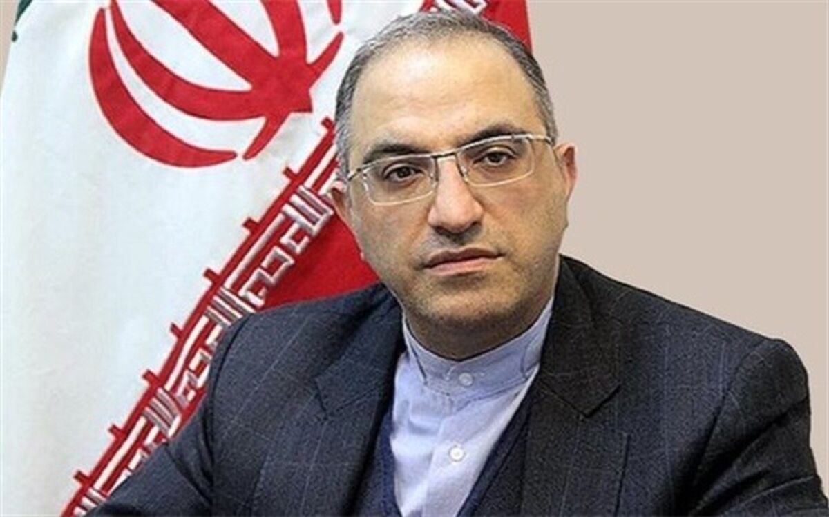 نهضت ملی مسکن برای مصرف دهک‌های پایین است نه سرمایه‌دارها