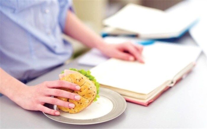 چه کسانی کم‌ وزن هستند؛ از این روش برای چاقی استفاده نکنید