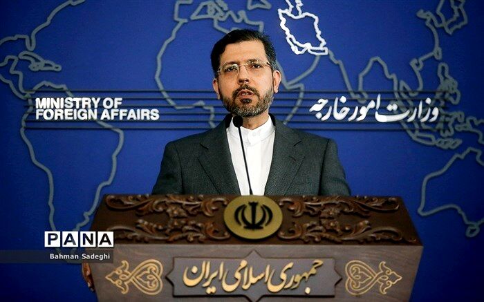 گفت‌وگوهای وین امروز وارد مباحث محتوایی می‌شود
