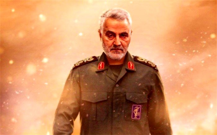 پیشنهاد نمایندگان برای ثبت ۱۳ دی در تقویم رسمی کشور