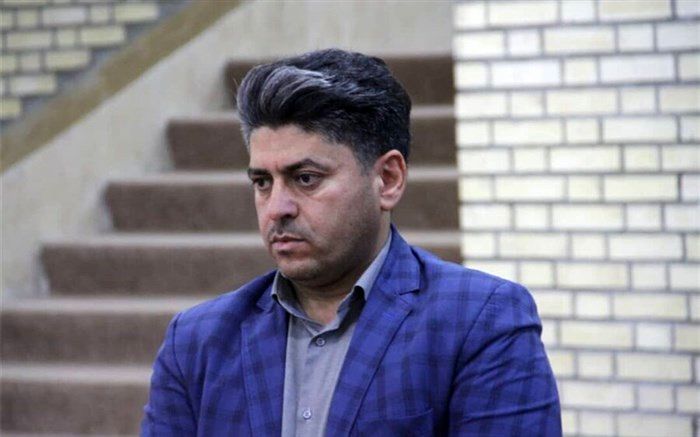 کودکان کار جزو اولویت‌های حفظ سلامت هستند