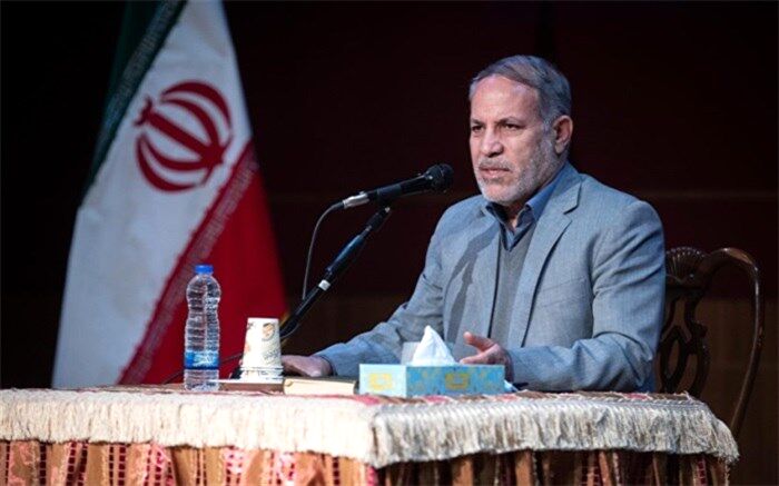 شورای نگهبان خواستار اصلاح قوانین انتخاباتی شد