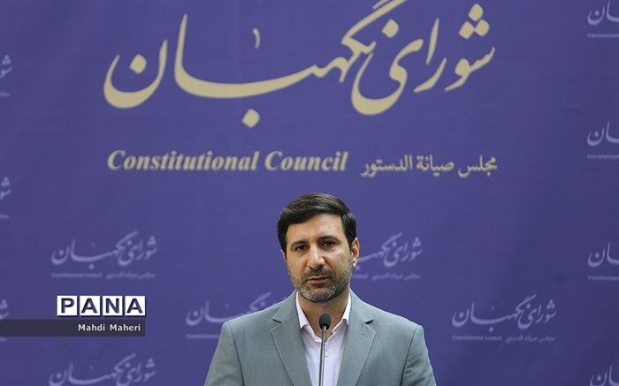حاج قاسم سلیمانی زمینه‌ساز حرکت برای پیروزی مستضعفین بر مستکبرین بود