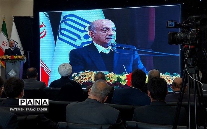 شرط تاثیرگذاری حرف، عمل به وعده‌ها است