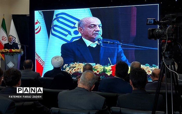 شرط تاثیرگذاری حرف، عمل به وعده‌ها است
