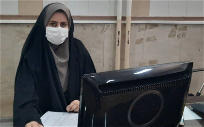 ترویج فرهنگ فاطمی در رفتار افراد تاثیرات مثبتی دارد