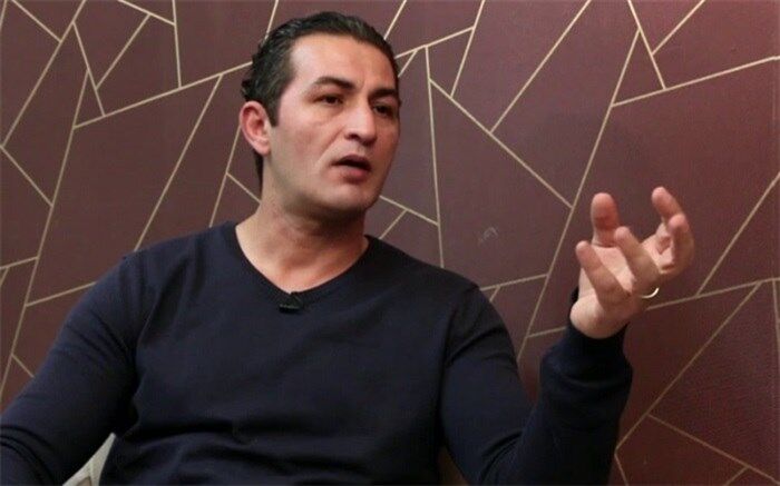 استقلال با دفاع کردن نمی‌تواند قهرمان شود؛ این تیم برنامه‌ای برای گل زدن ندارد
